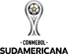 Copa Sul-Americana