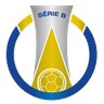 Brasileirão Série B
