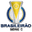 Brasileirão Série C