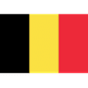 Bélgica