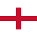 Inglaterra