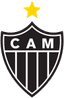 Atlético-MG