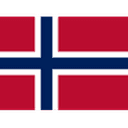 Noruega