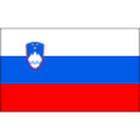 Eslovênia