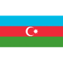 Azerbaijão