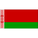 Bielorrússia