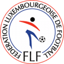 Luxemburgo