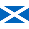 Scotland