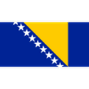 Bósnia e Herzegovina