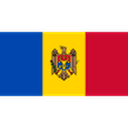 Moldávia