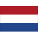 Holanda