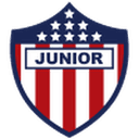 Junior Barranquilla