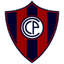 Cerro Porteño