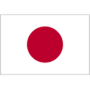 Japão