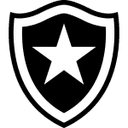 Botafogo