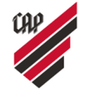 Athletico Paranaense