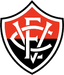 Vitória