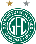 Guarani