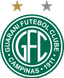 Guarani