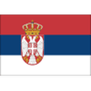 Sérvia