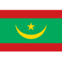 Mauritânia