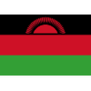 Malaui