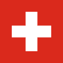 Suíça