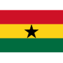 Gana
