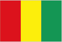 Guiné