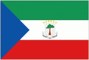 Guiné Equatorial