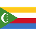 Comores