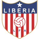 Libéria