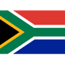África do Sul