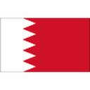 Bahrein