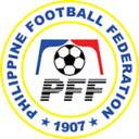 Filipinas