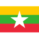 Mianmar