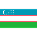 Uzbequistão