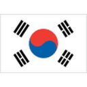 Coreia do Sul