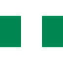 Nigéria