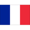 França