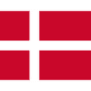 Dinamarca