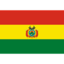 Bolívia