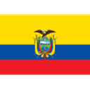 Equador