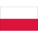 Polônia