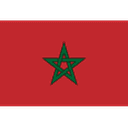 Marrocos