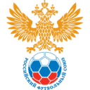 Rússia
