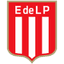 Estudiantes