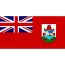 Bermudas