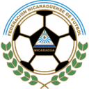 Nicarágua