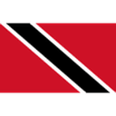 Trinidad e Tobago
